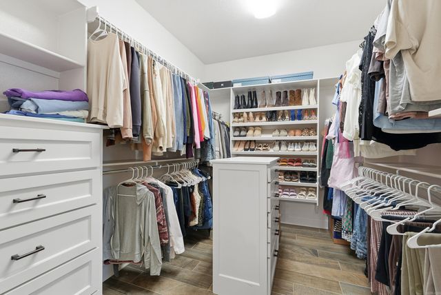 1690 Winterbrook Drive, Conway, AR 72034