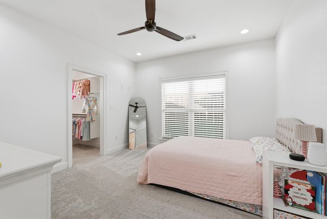 1690 Winterbrook Drive, Conway, AR 72034