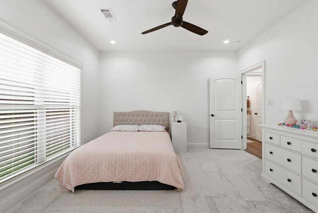 1690 Winterbrook Drive, Conway, AR 72034