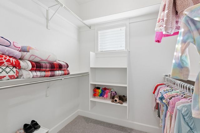 1690 Winterbrook Drive, Conway, AR 72034