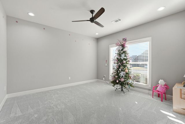 1690 Winterbrook Drive, Conway, AR 72034