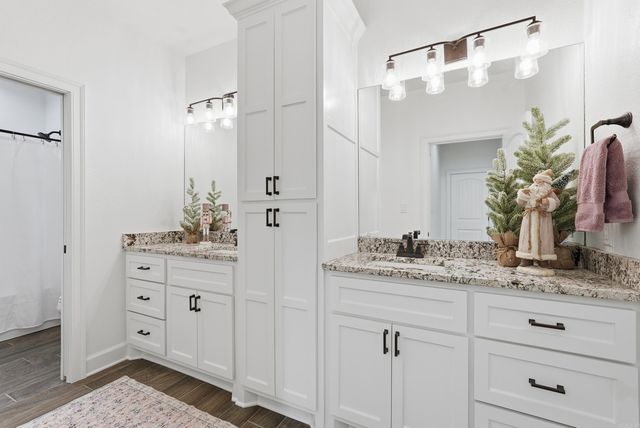 1690 Winterbrook Drive, Conway, AR 72034