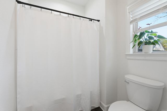 1690 Winterbrook Drive, Conway, AR 72034