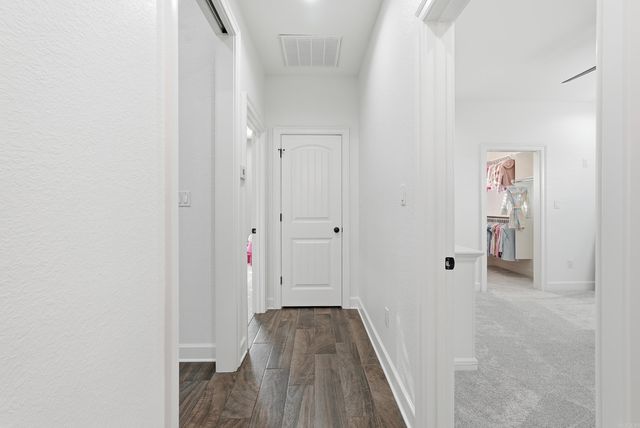 1690 Winterbrook Drive, Conway, AR 72034