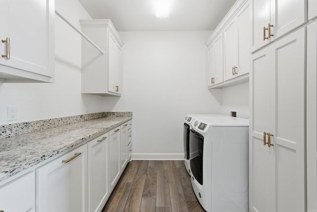 1690 Winterbrook Drive, Conway, AR 72034