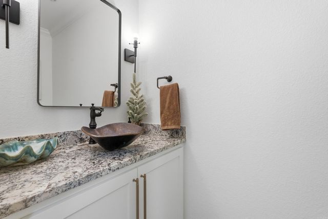 1690 Winterbrook Drive, Conway, AR 72034