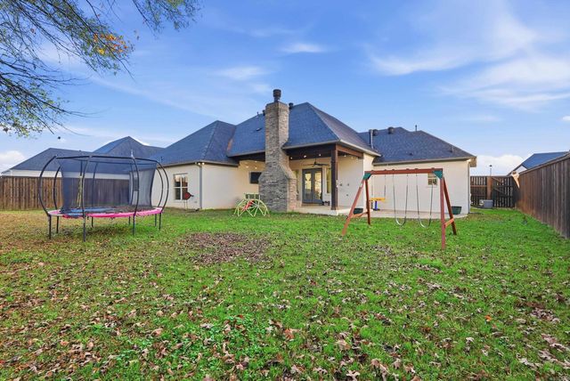 1690 Winterbrook Drive, Conway, AR 72034