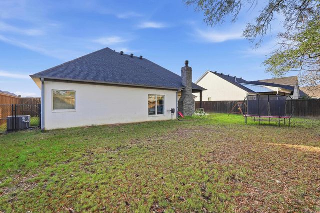 1690 Winterbrook Drive, Conway, AR 72034