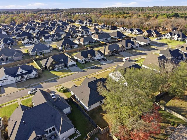 1690 Winterbrook Drive, Conway, AR 72034