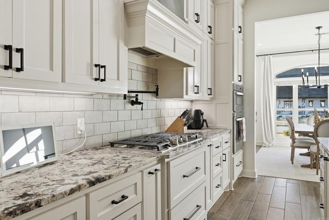 1690 Winterbrook Drive, Conway, AR 72034