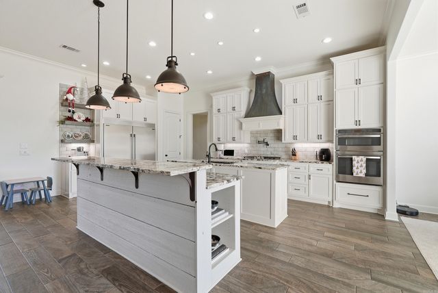 1690 Winterbrook Drive, Conway, AR 72034