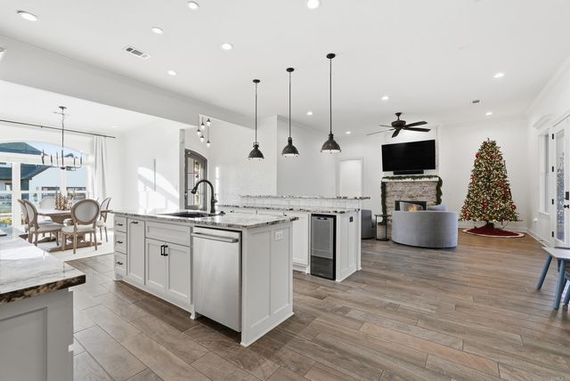 1690 Winterbrook Drive, Conway, AR 72034