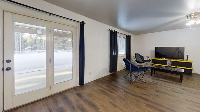 2195 SITKA COURT WEST, North Pole, AK 99705