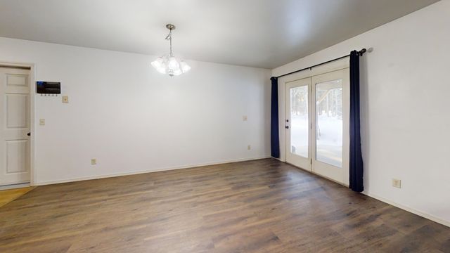 2195 SITKA COURT WEST, North Pole, AK 99705