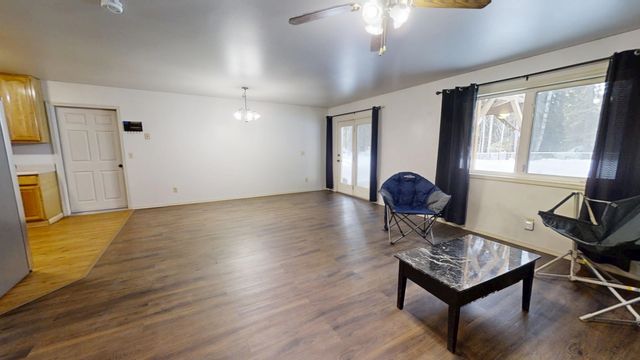 2195 SITKA COURT WEST, North Pole, AK 99705