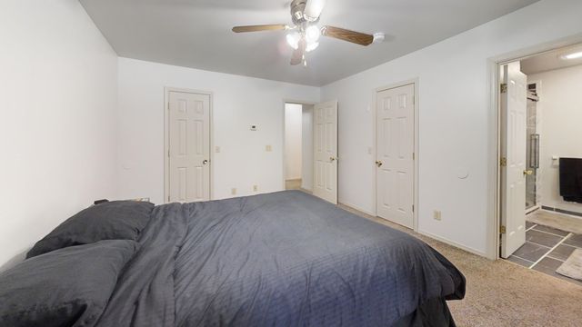 2195 SITKA COURT WEST, North Pole, AK 99705