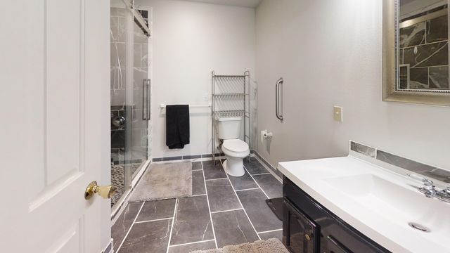 2195 SITKA COURT WEST, North Pole, AK 99705