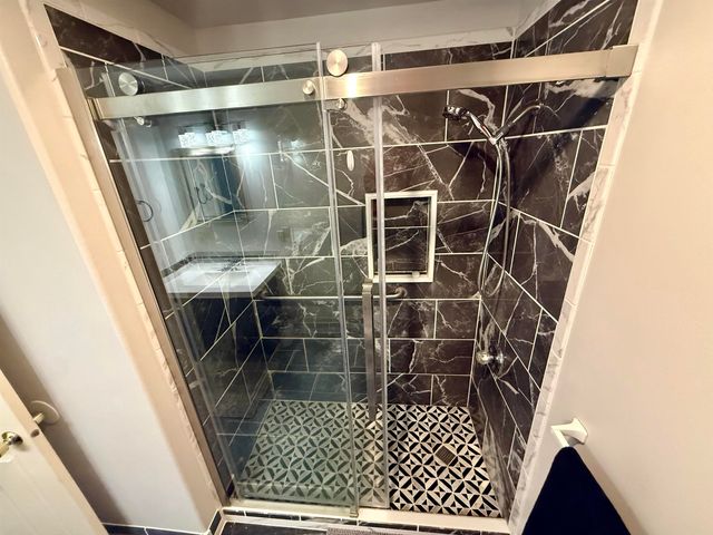 2195 SITKA COURT WEST, North Pole, AK 99705