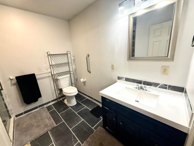 2195 SITKA COURT WEST, North Pole, AK 99705