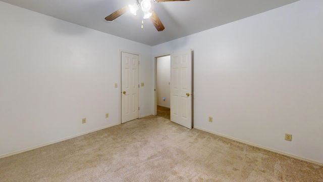 2195 SITKA COURT WEST, North Pole, AK 99705