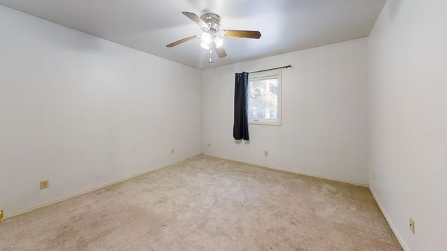 2195 SITKA COURT WEST, North Pole, AK 99705