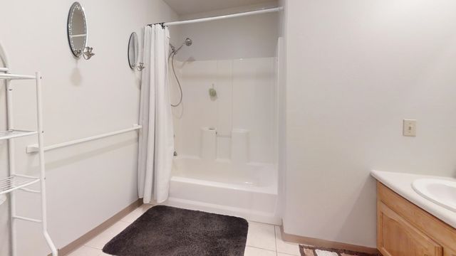 2195 SITKA COURT WEST, North Pole, AK 99705