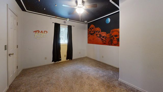 2195 SITKA COURT WEST, North Pole, AK 99705