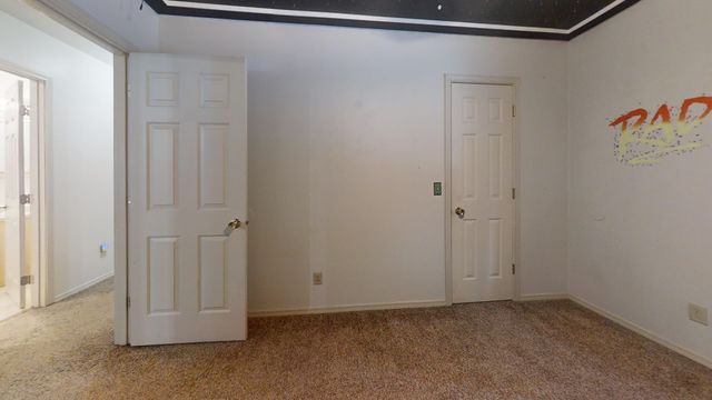 2195 SITKA COURT WEST, North Pole, AK 99705