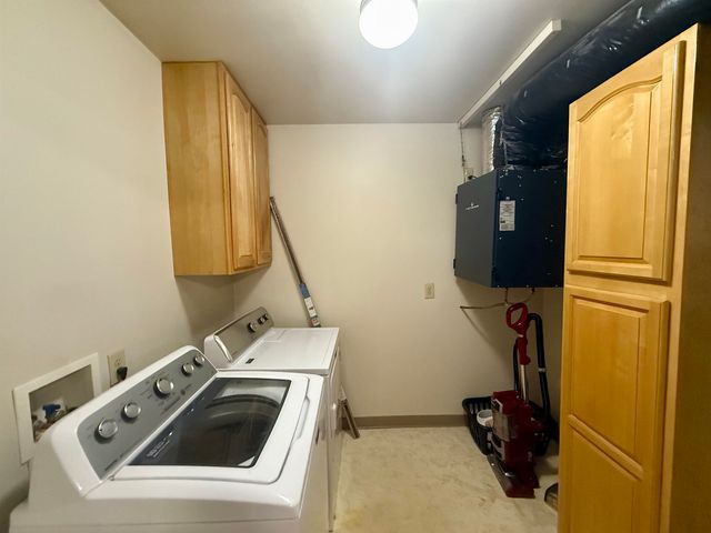 2195 SITKA COURT WEST, North Pole, AK 99705