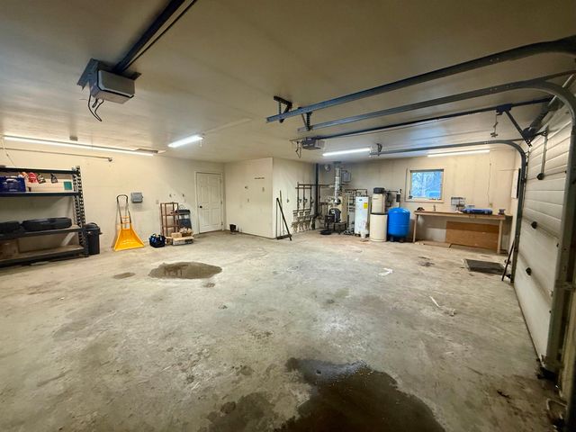 2195 SITKA COURT WEST, North Pole, AK 99705