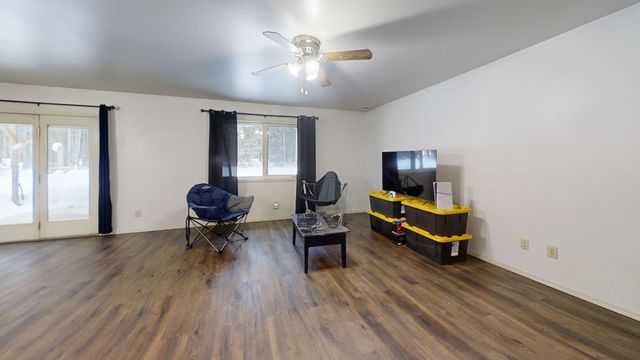 2195 SITKA COURT WEST, North Pole, AK 99705