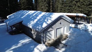 2195 SITKA COURT WEST, North Pole, AK 99705