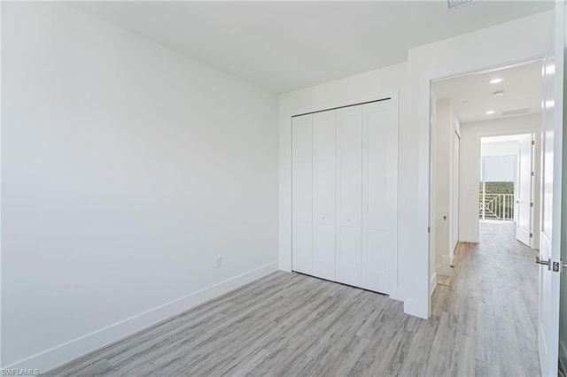 5816 Shell Cove DR, Cape Coral, FL 33914