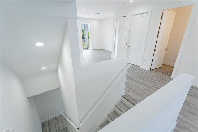 5816 Shell Cove DR, Cape Coral, FL 33914