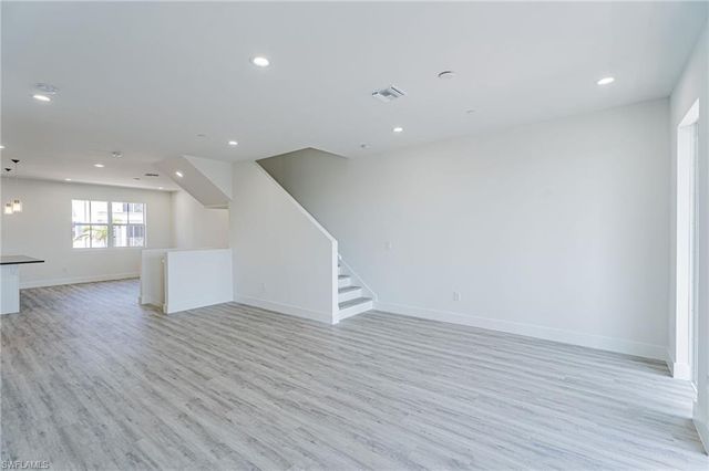 5816 Shell Cove DR, Cape Coral, FL 33914