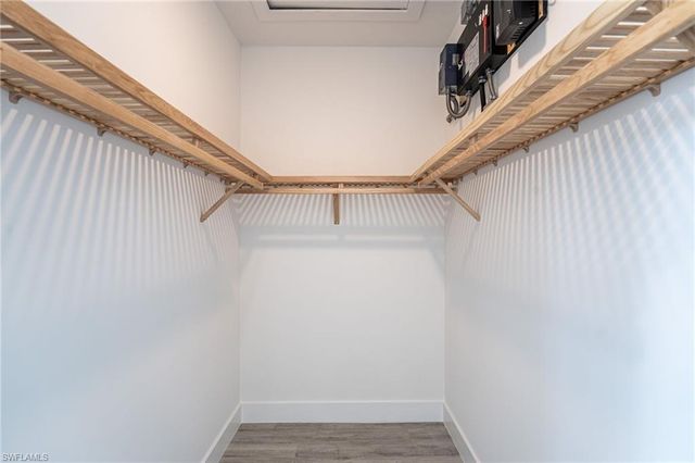 5816 Shell Cove DR, Cape Coral, FL 33914