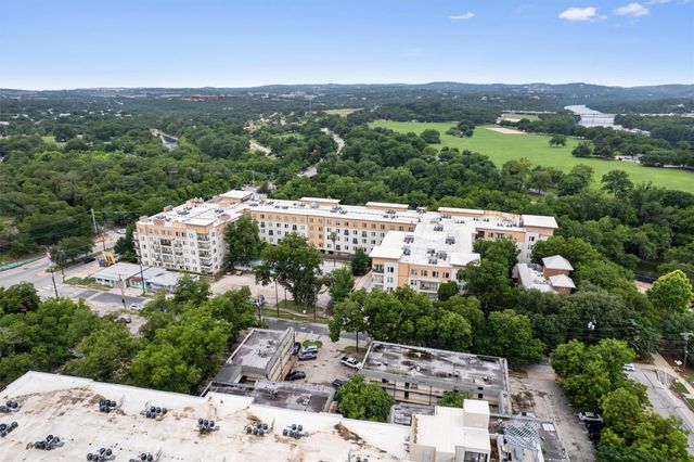 1900 Barton Springs RD 2027, Austin, TX 78704