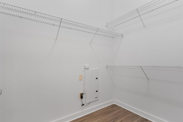 1900 Barton Springs RD 2027, Austin, TX 78704