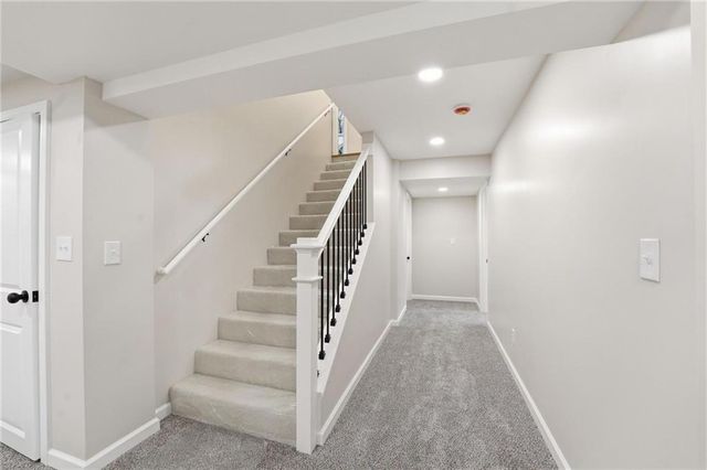 12614 Ensley Lane, Leawood, KS 66209