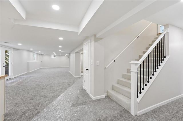 12614 Ensley Lane, Leawood, KS 66209