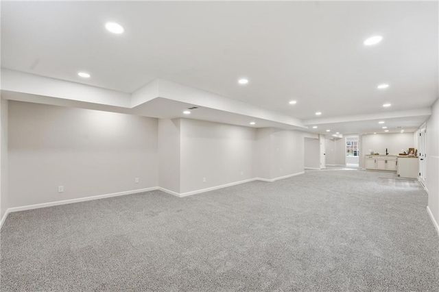 12614 Ensley Lane, Leawood, KS 66209