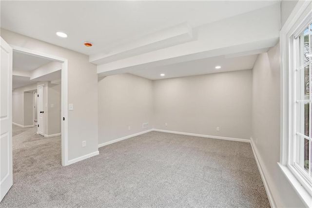 12614 Ensley Lane, Leawood, KS 66209