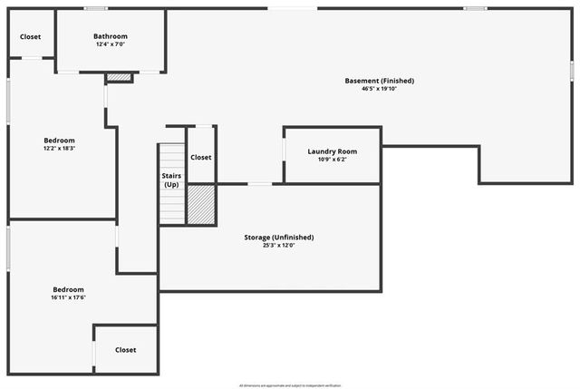 12614 Ensley Lane, Leawood, KS 66209