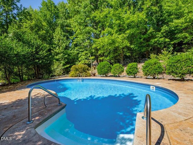 450 Ryan Road, Pittsboro, NC 27312