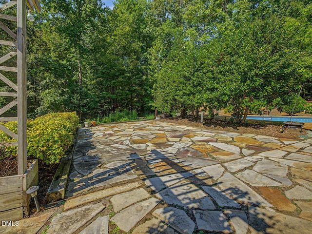 450 Ryan Road, Pittsboro, NC 27312