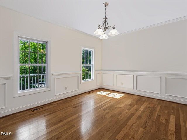 450 Ryan Road, Pittsboro, NC 27312