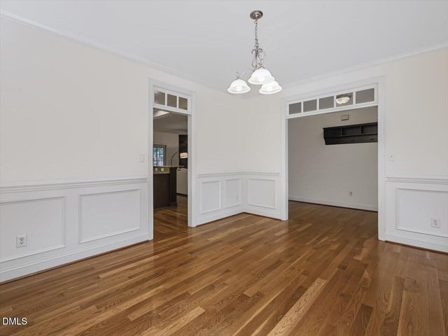 450 Ryan Road, Pittsboro, NC 27312