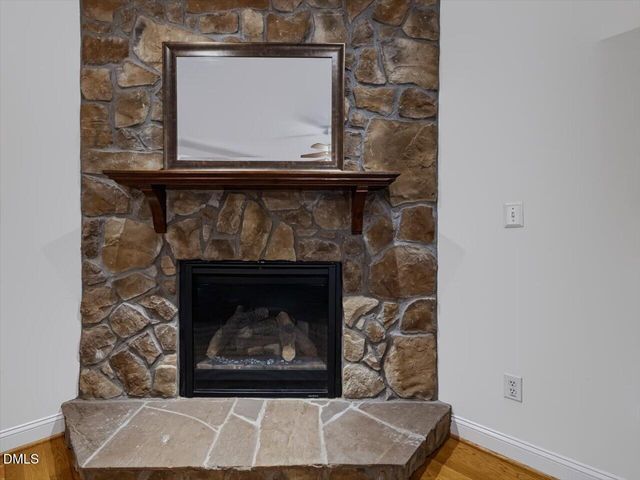 450 Ryan Road, Pittsboro, NC 27312