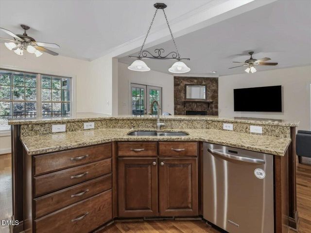 450 Ryan Road, Pittsboro, NC 27312