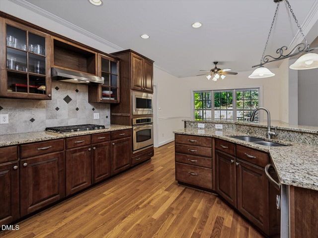 450 Ryan Road, Pittsboro, NC 27312